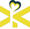 Keystone Community Foundation