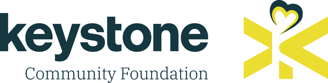 Keystone Community Foundation