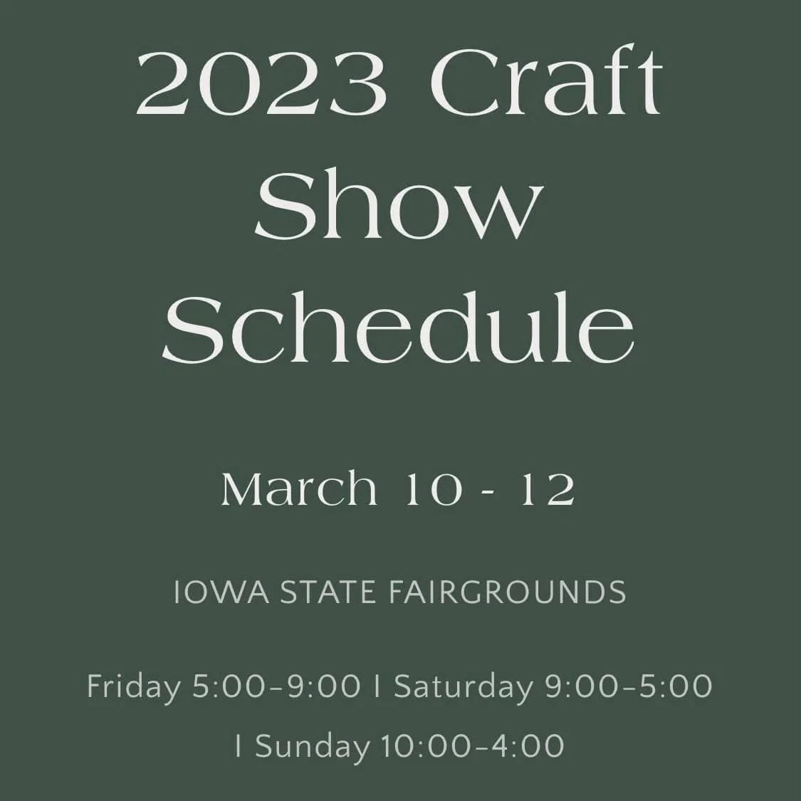 Take some time this weekend to come see my booth &amp; 100+ other vendors at the Varied Industries building. 
&bull;
Clothes, purses, lawn decor, beauty, food, jewelry, photography, kids items, so much decor, really A LOT OF EVERYTHING&hellip;. All h