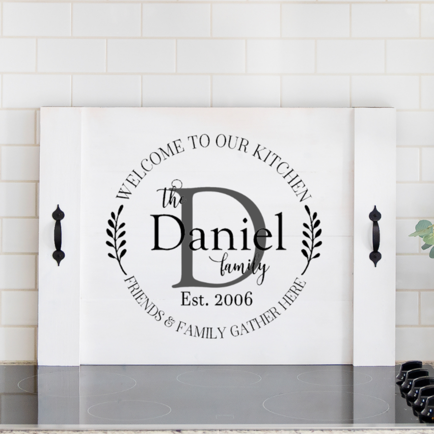Untitled+Design+-+1.png