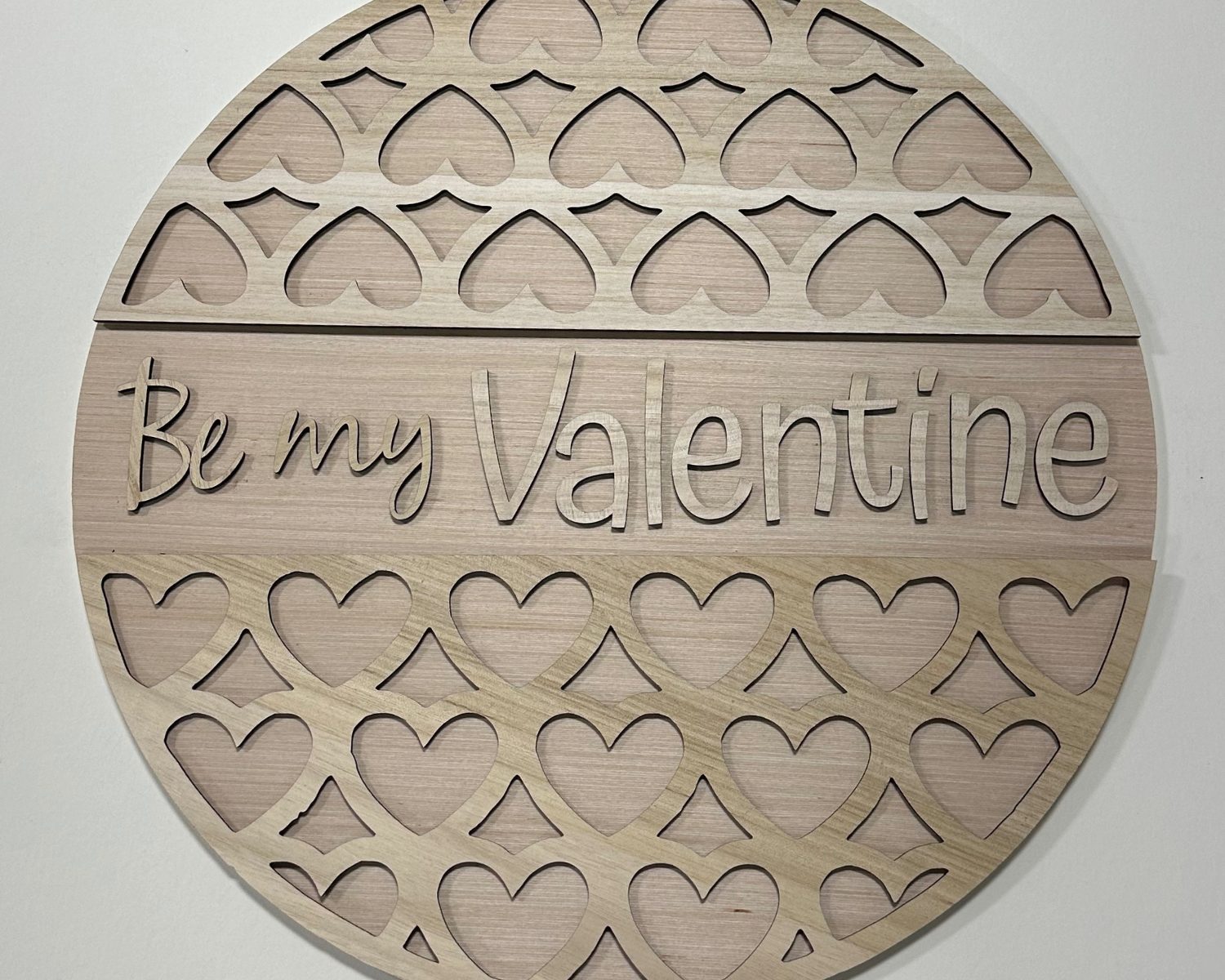 Be My 2_Original.png