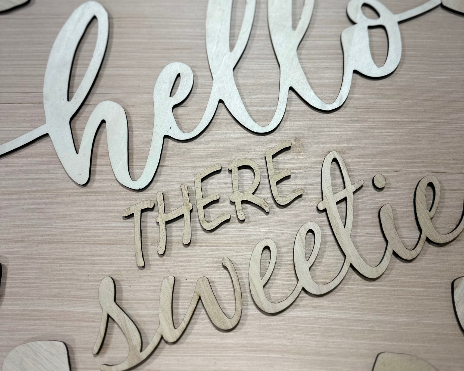 Sweetie 8_Original.png