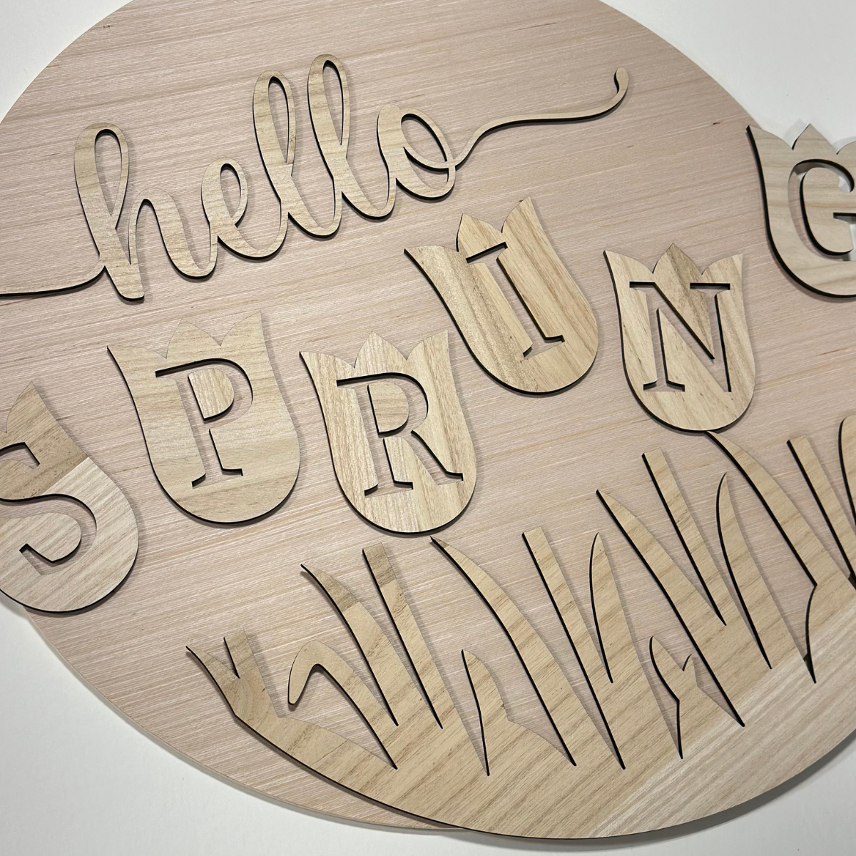 Spring 4_Original.png