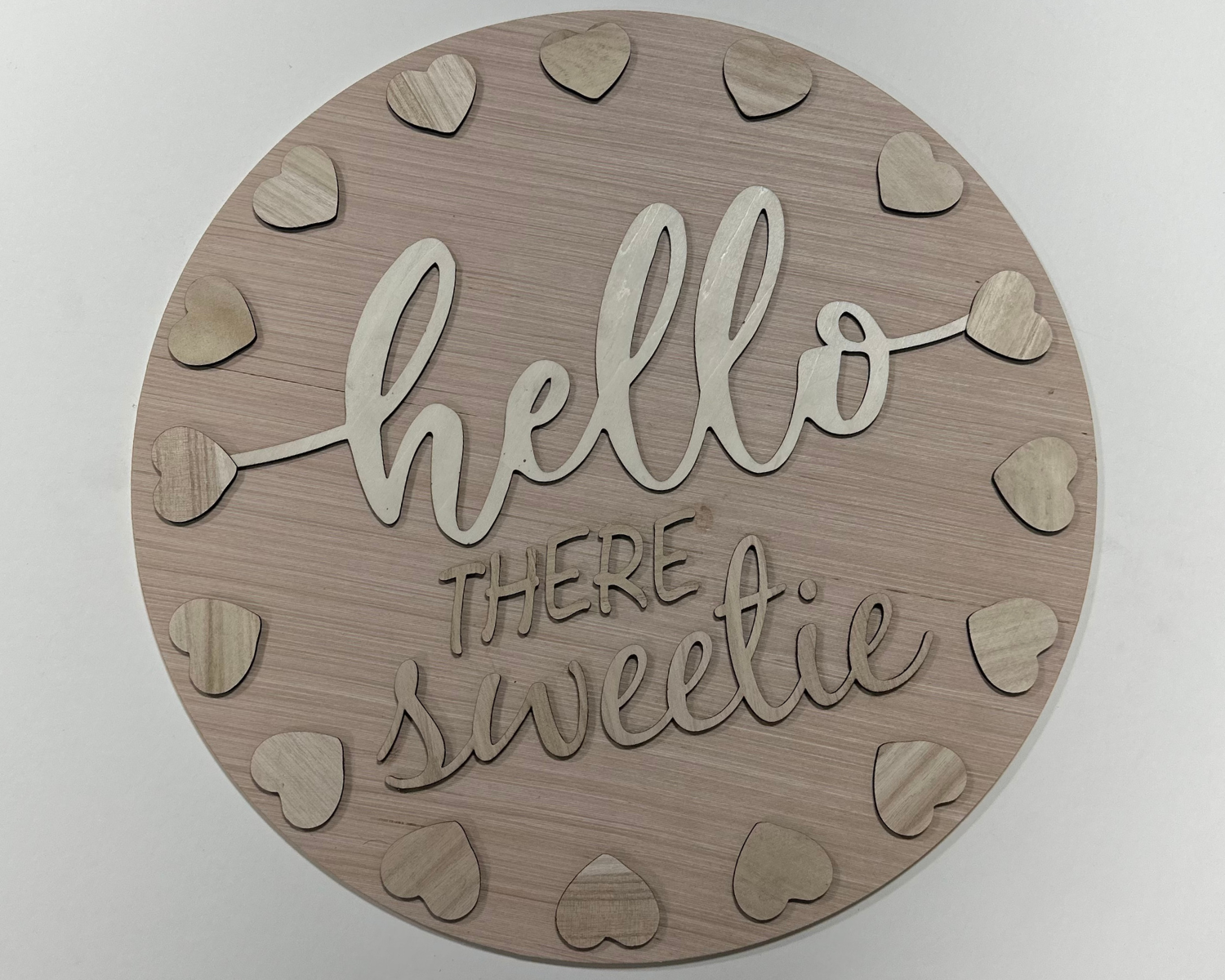 Sweetie 9_Original.png