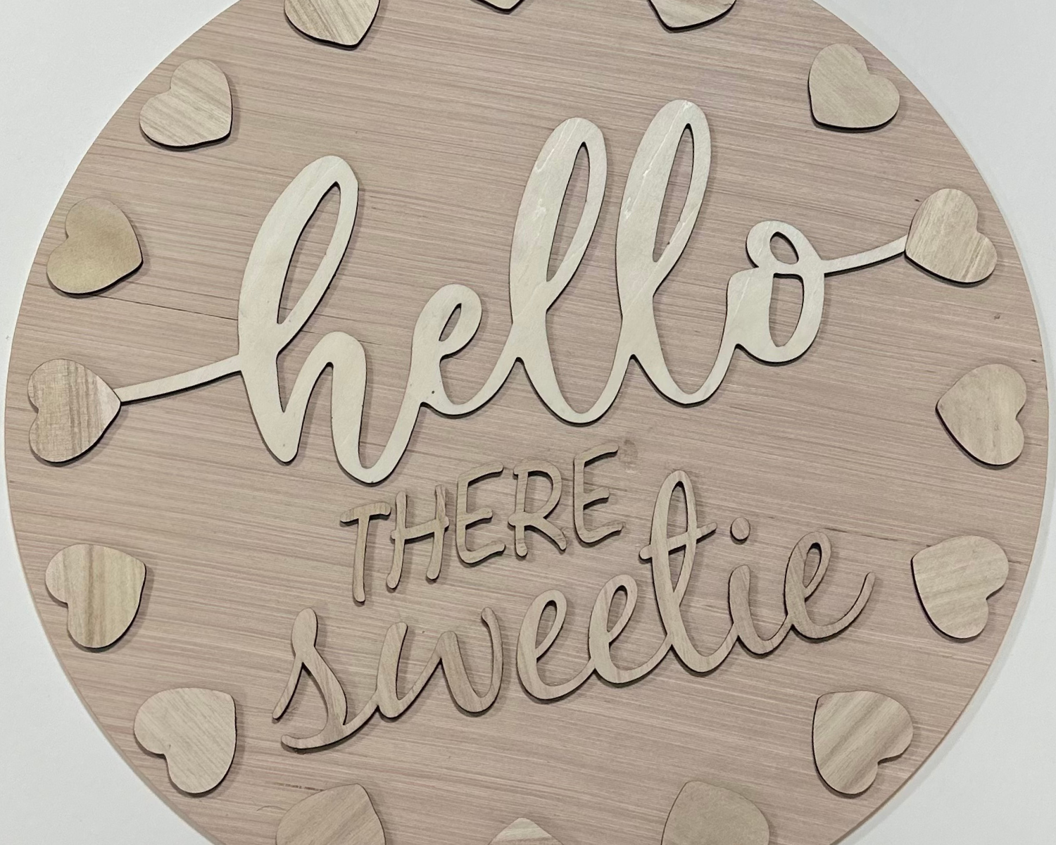 Sweetie 2_Original.png