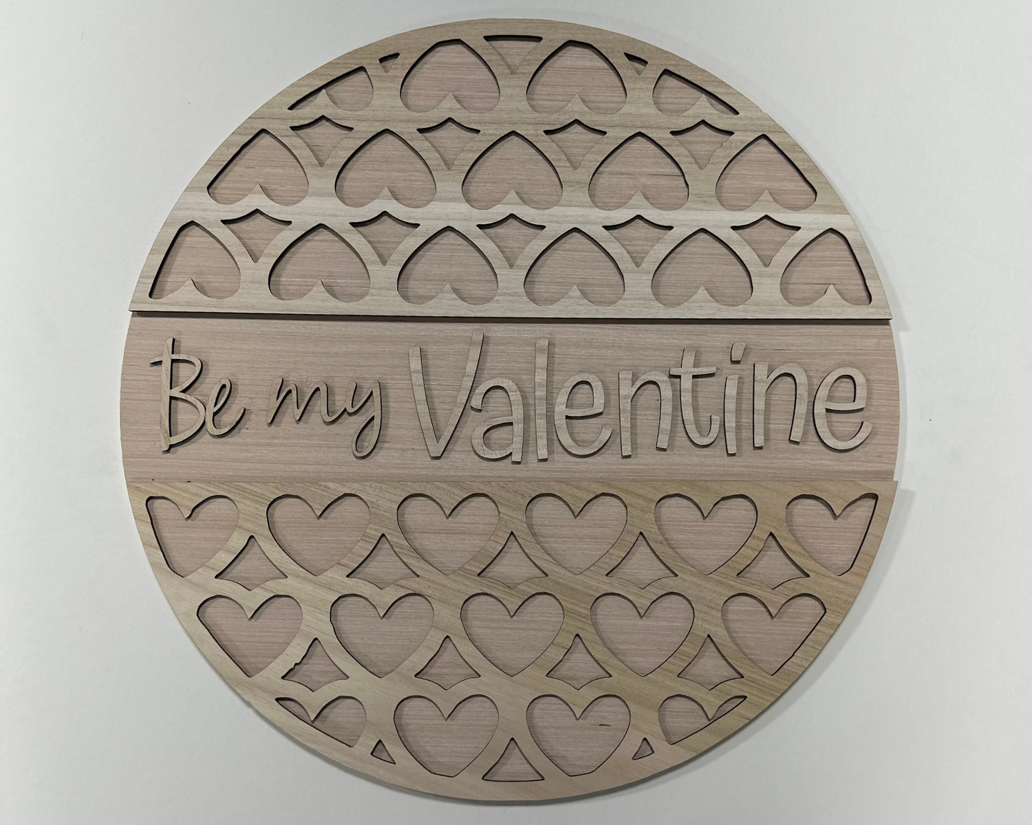 Be My 1_Original.png