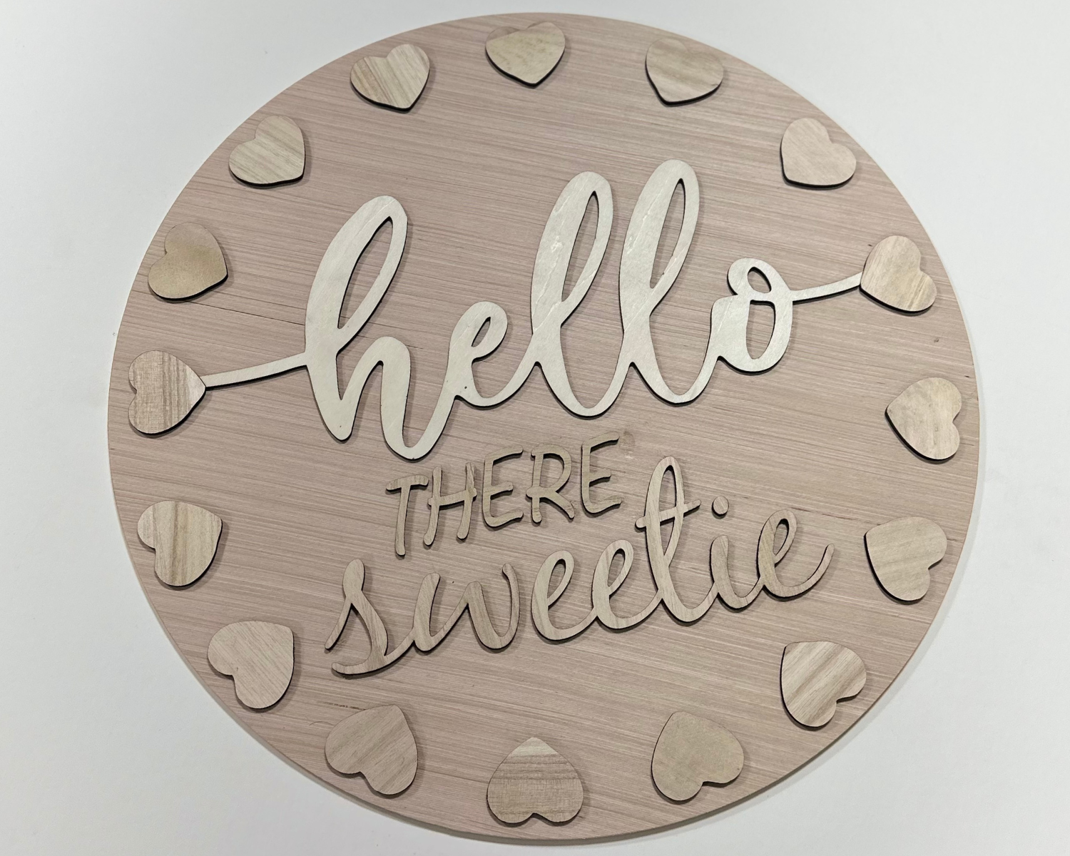Sweetie 1_Original.png