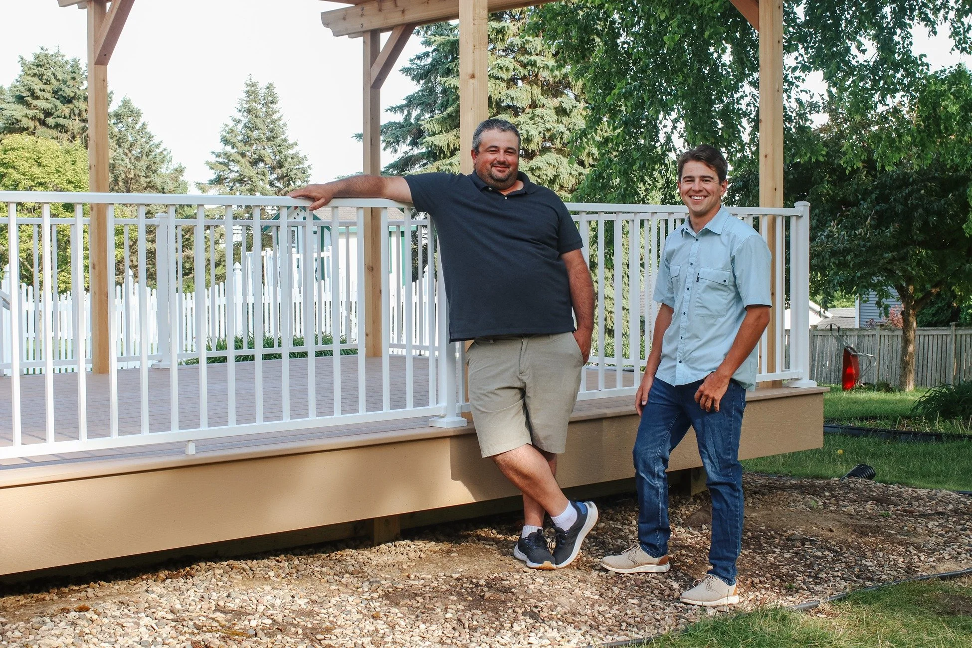 custom-home-rochester-owner-21.jpg