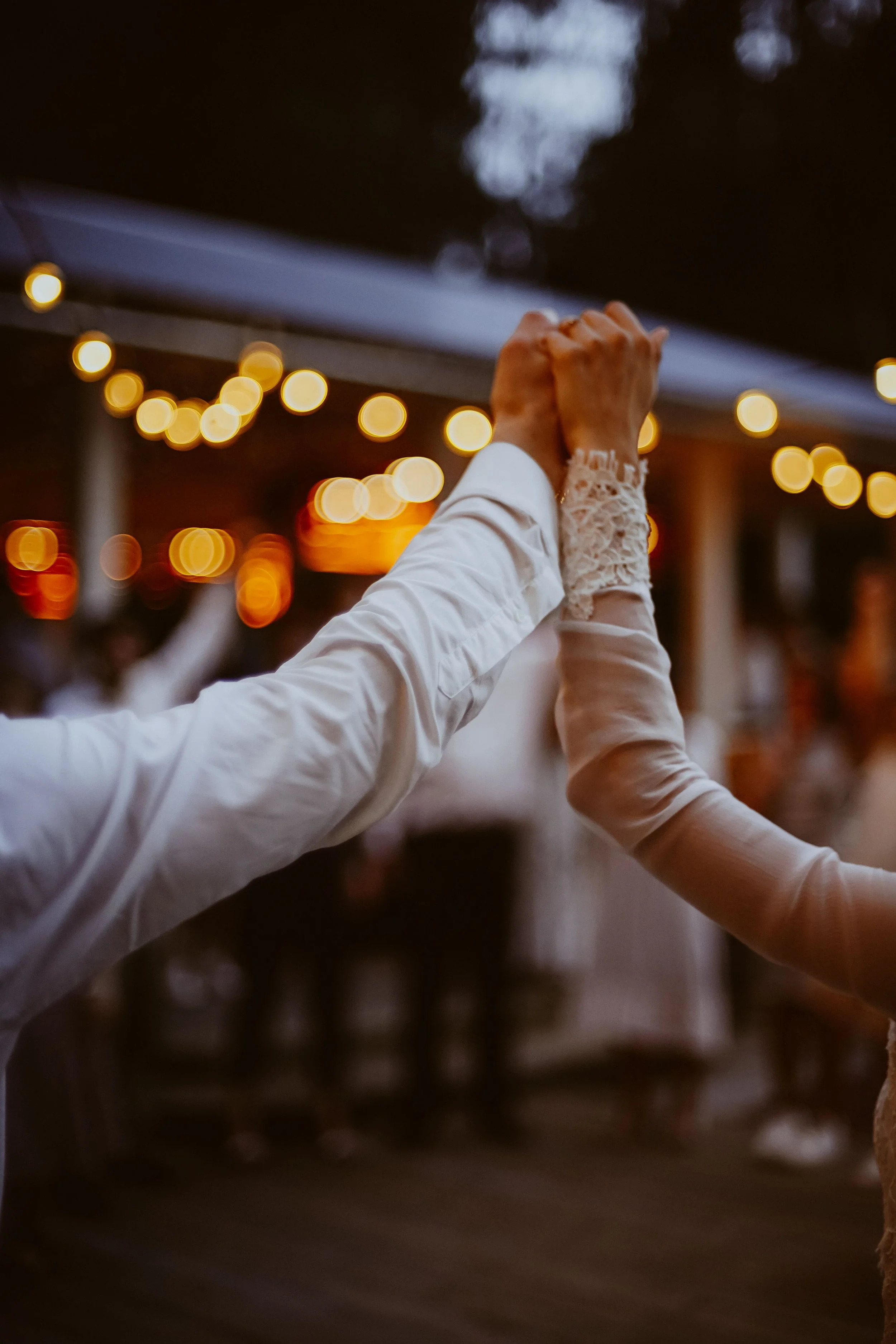 Why More Austin Couples Are Choosing Premarital Counseling Before Marriage