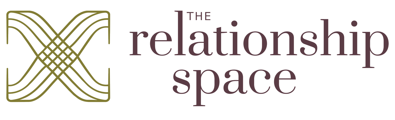 Your Site Title