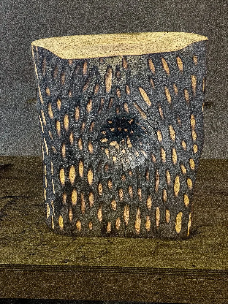 What to do when you're stumped. Pennsylvania