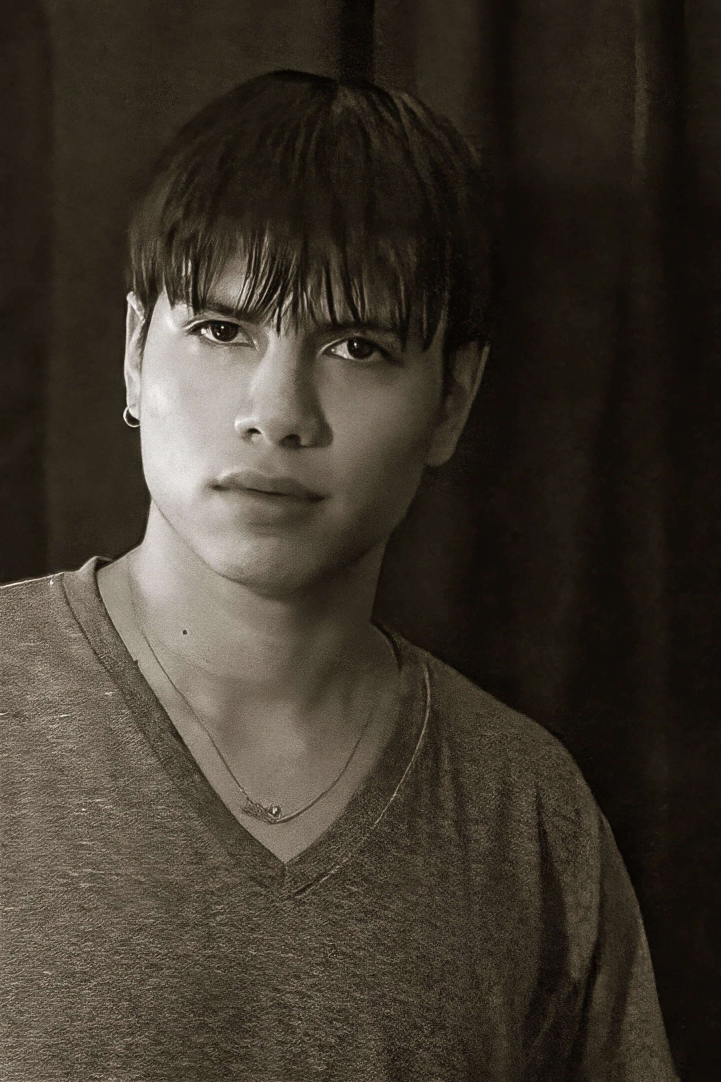 webster shootE76043C5-DE8F-470C-8049-C50A7958DBF8-topaz-lighting-face-upscale-3.9x.jpeg