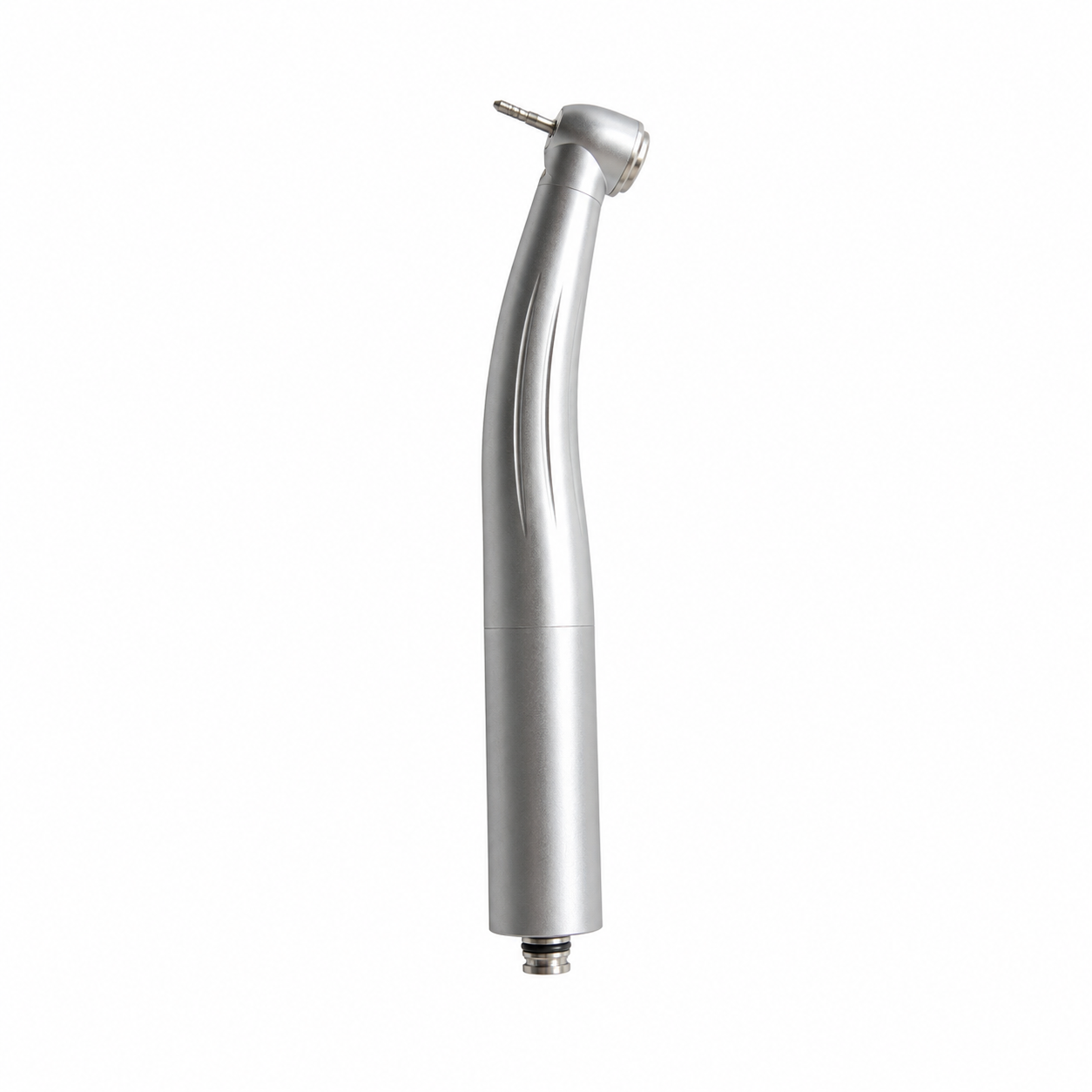 HSKT: Kavo Style Torque Head Fiber Optic Handpiece.