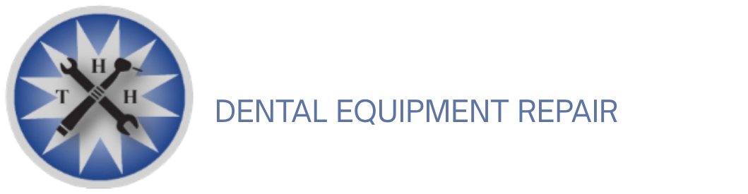 Handpiece Handyman