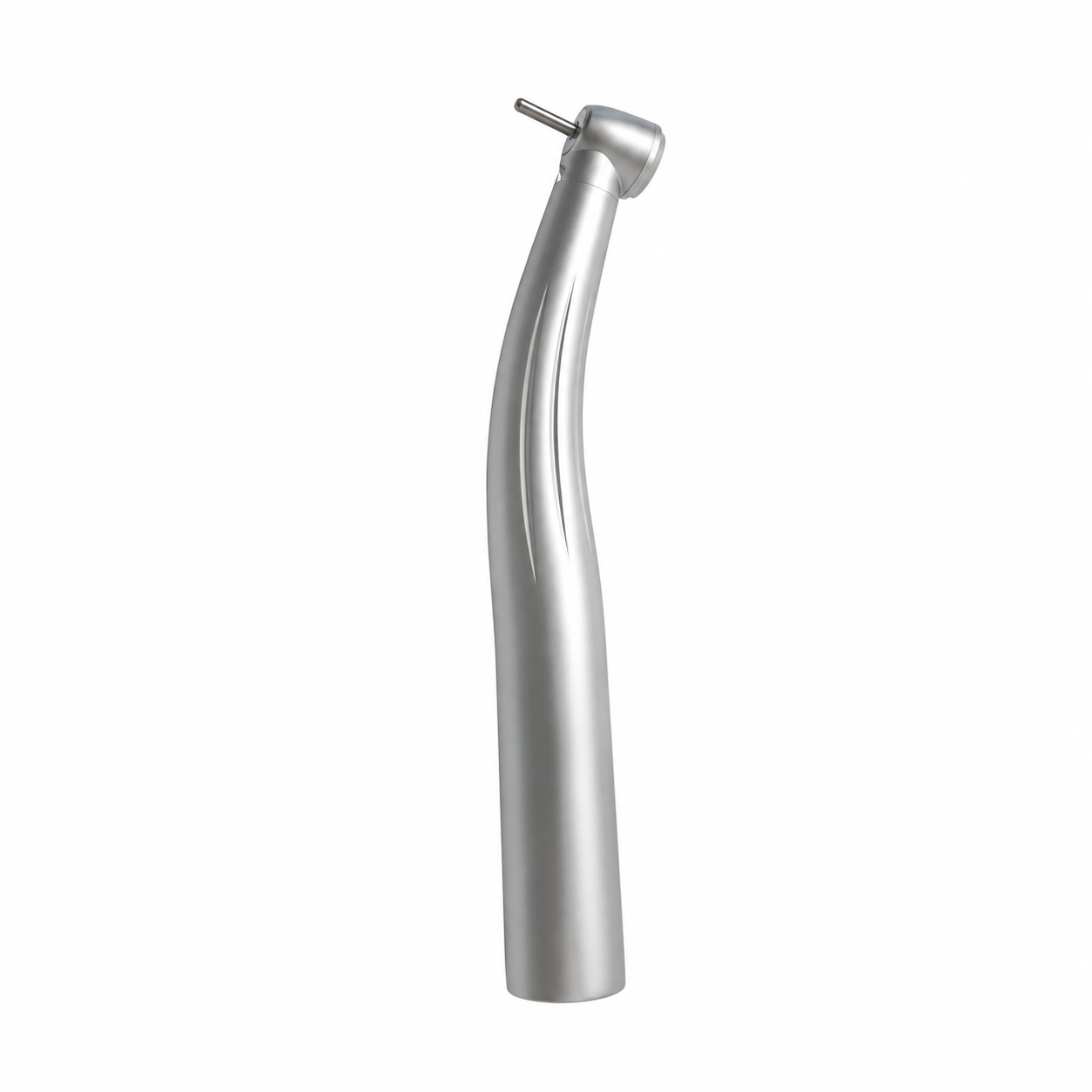 HSKS: Kavo Style Standard Head Fiber Optic Handpiece.