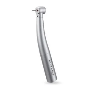 MK-Dent-eco-line-HE22KL-Small-FO.jpg