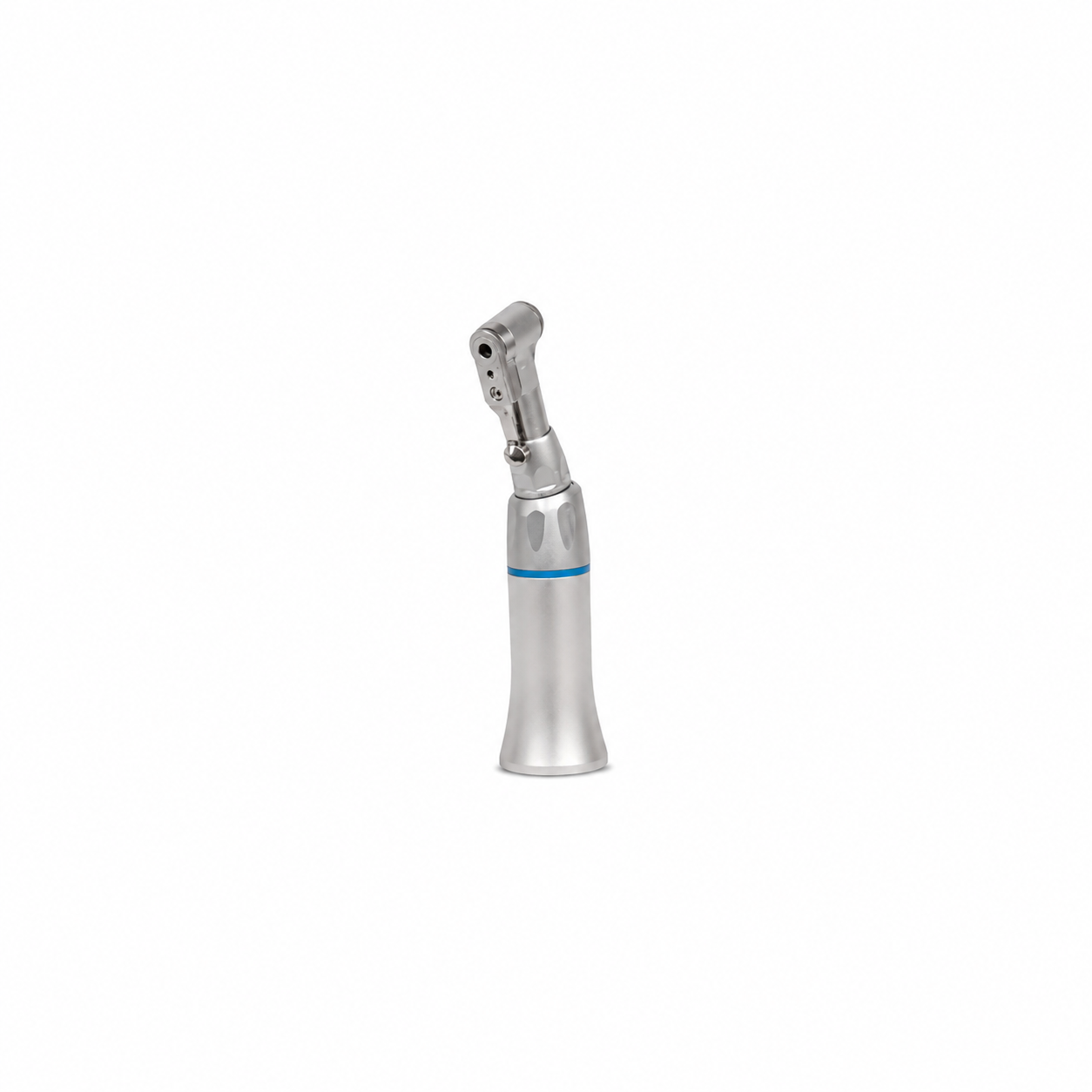 ECAS: NSK E-Type Style Contra Angle Attachment w/swing latch hd