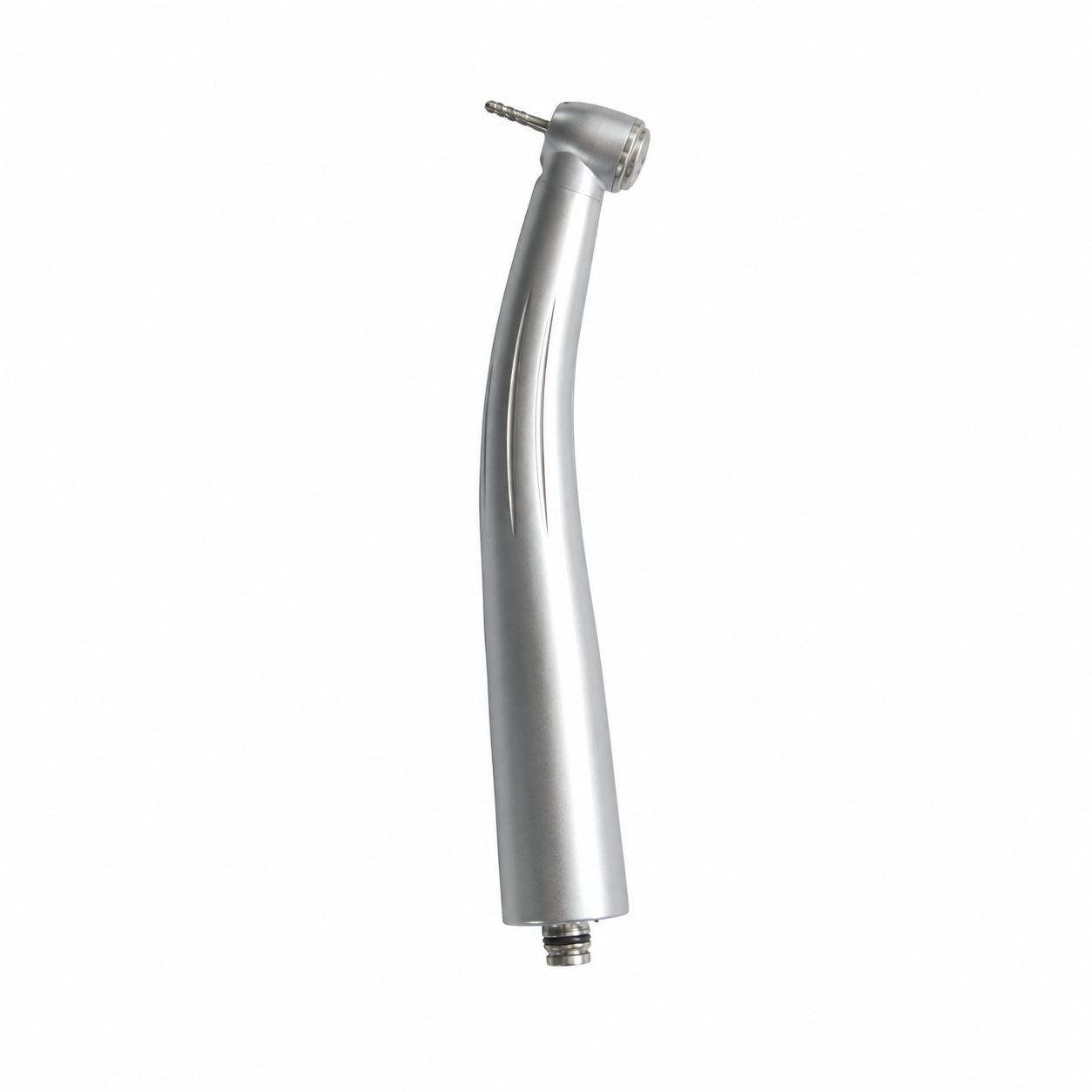 HSNM: NSK Style Mini Head Fiber Optic Handpiece