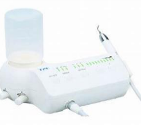 TA8B: TPC Advance 850 Piezo scaler w/Bottle 110v