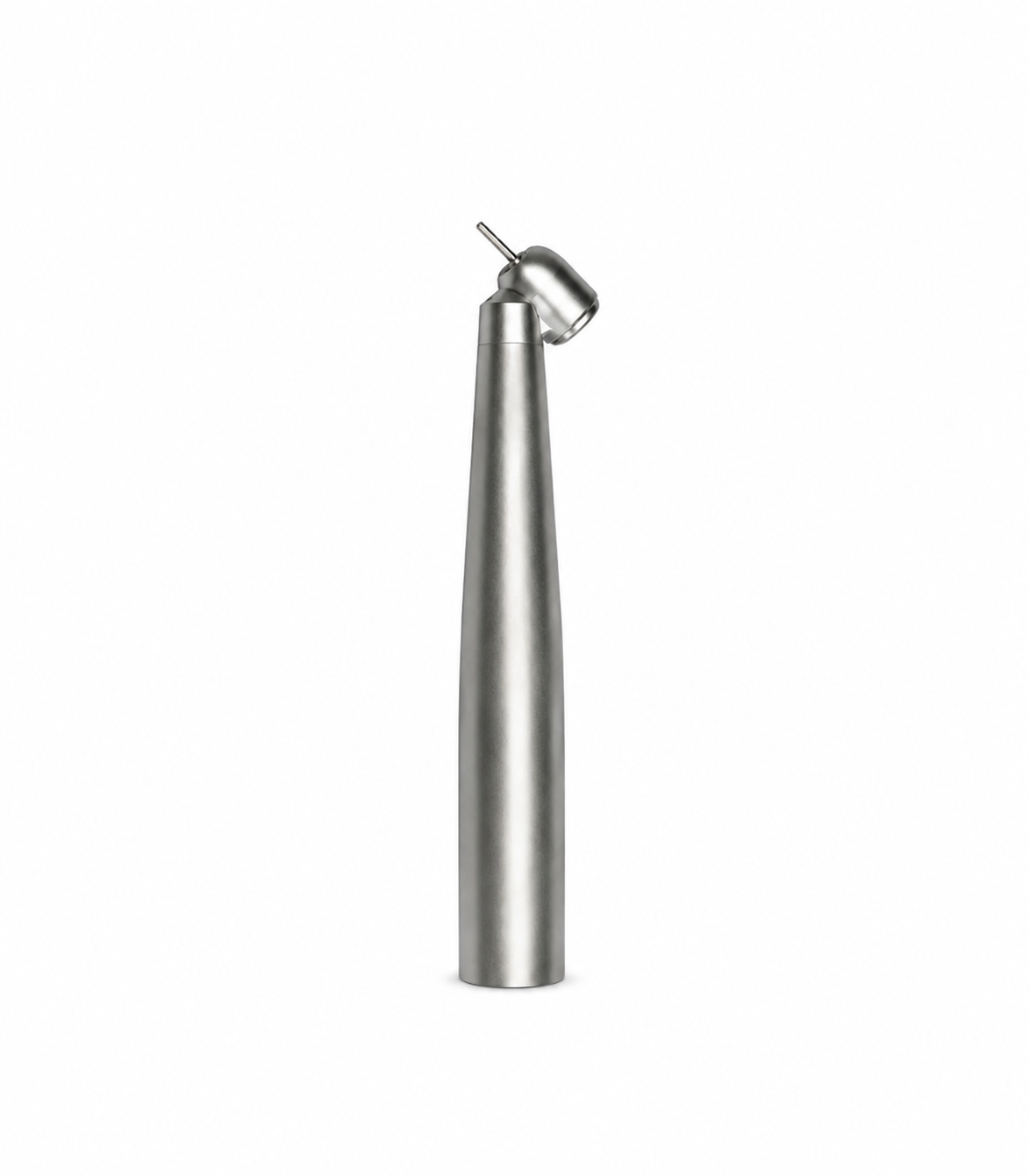 KSUO: Kavo Style Surgical Fiber Optic Handpiece.