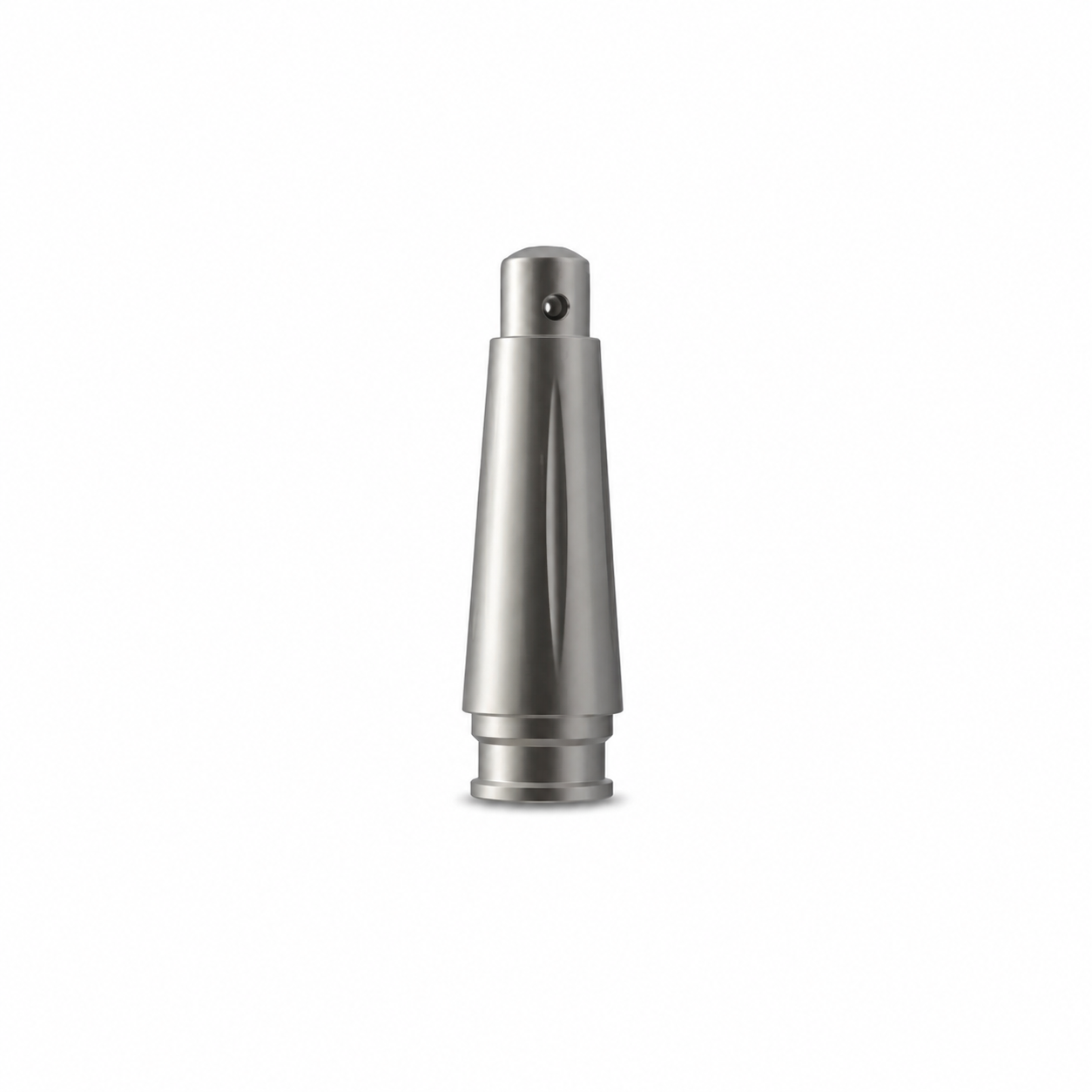 MWHY: Midwest Compatible Prophy Attachment