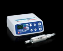EMBE: Beyes - E800 Electric Handpiece System