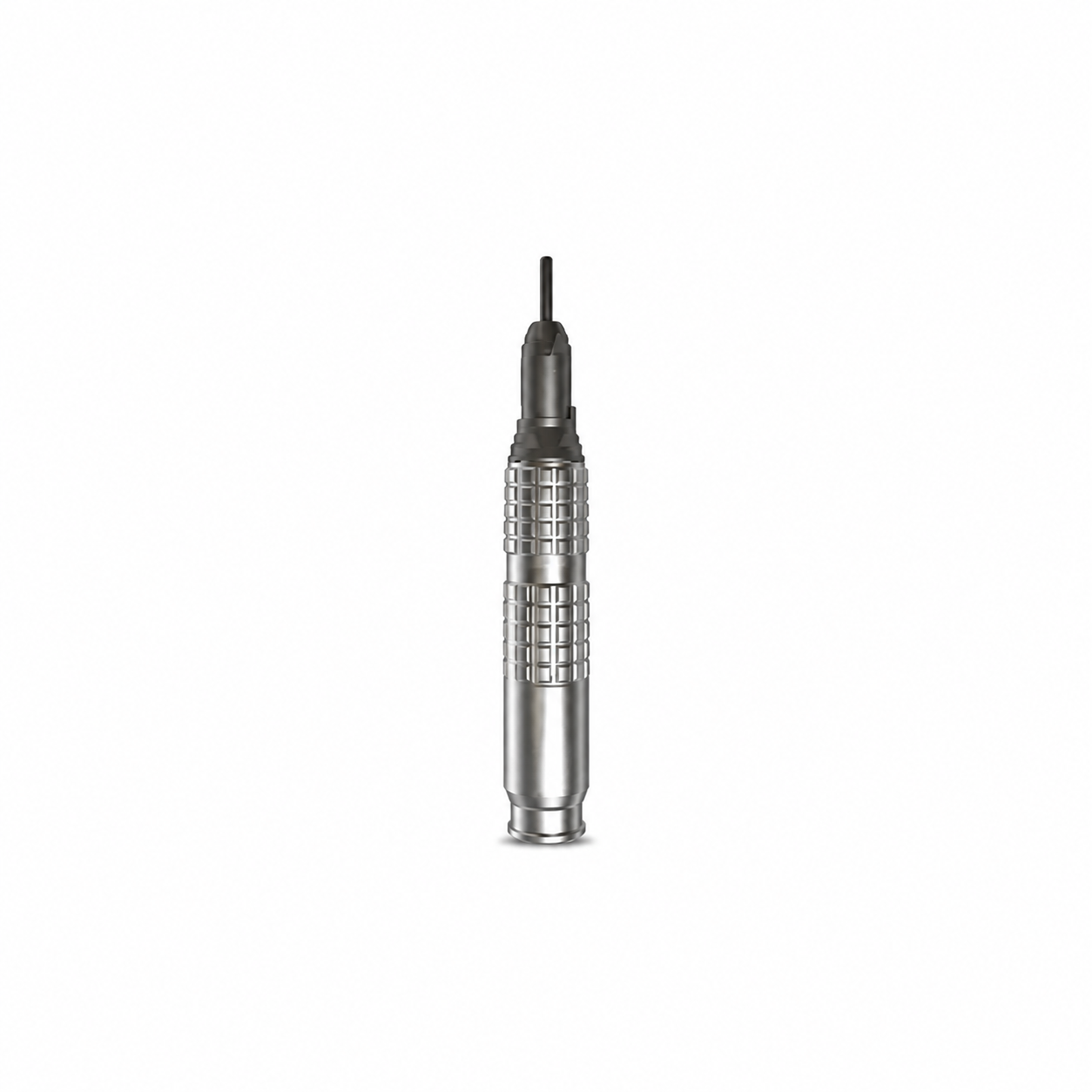 MWNCO: Midwest Original Style Straight Nosecone