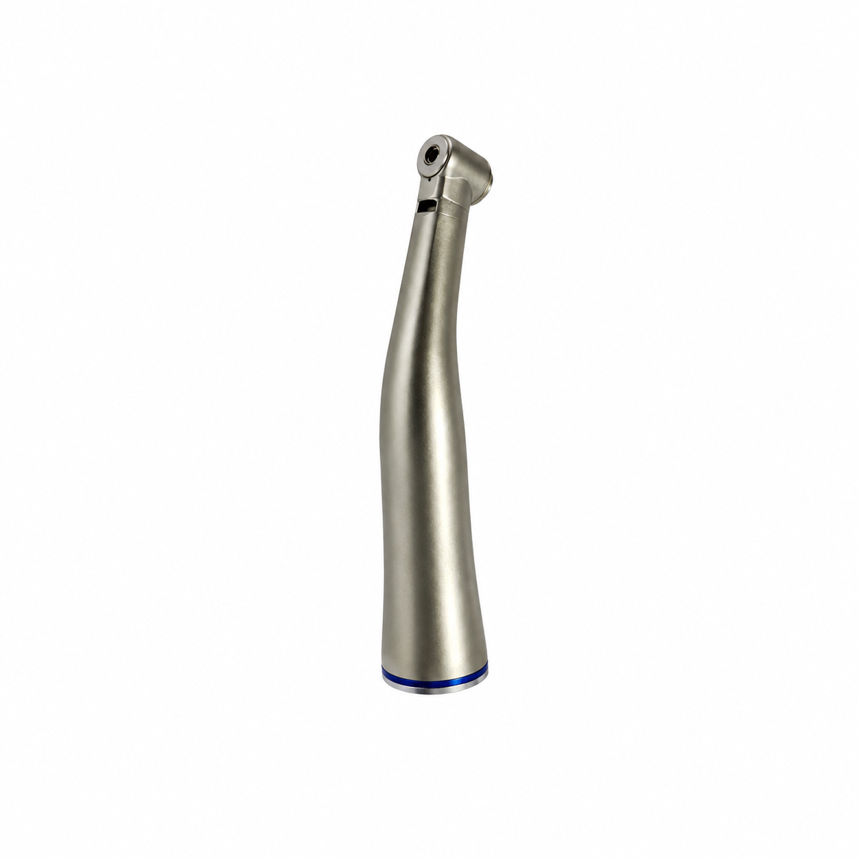 EHS-1: 1:1 Electric Push Button Handpiece w/Optics