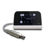 EMBE: Beyes - E800 Electric Handpiece System