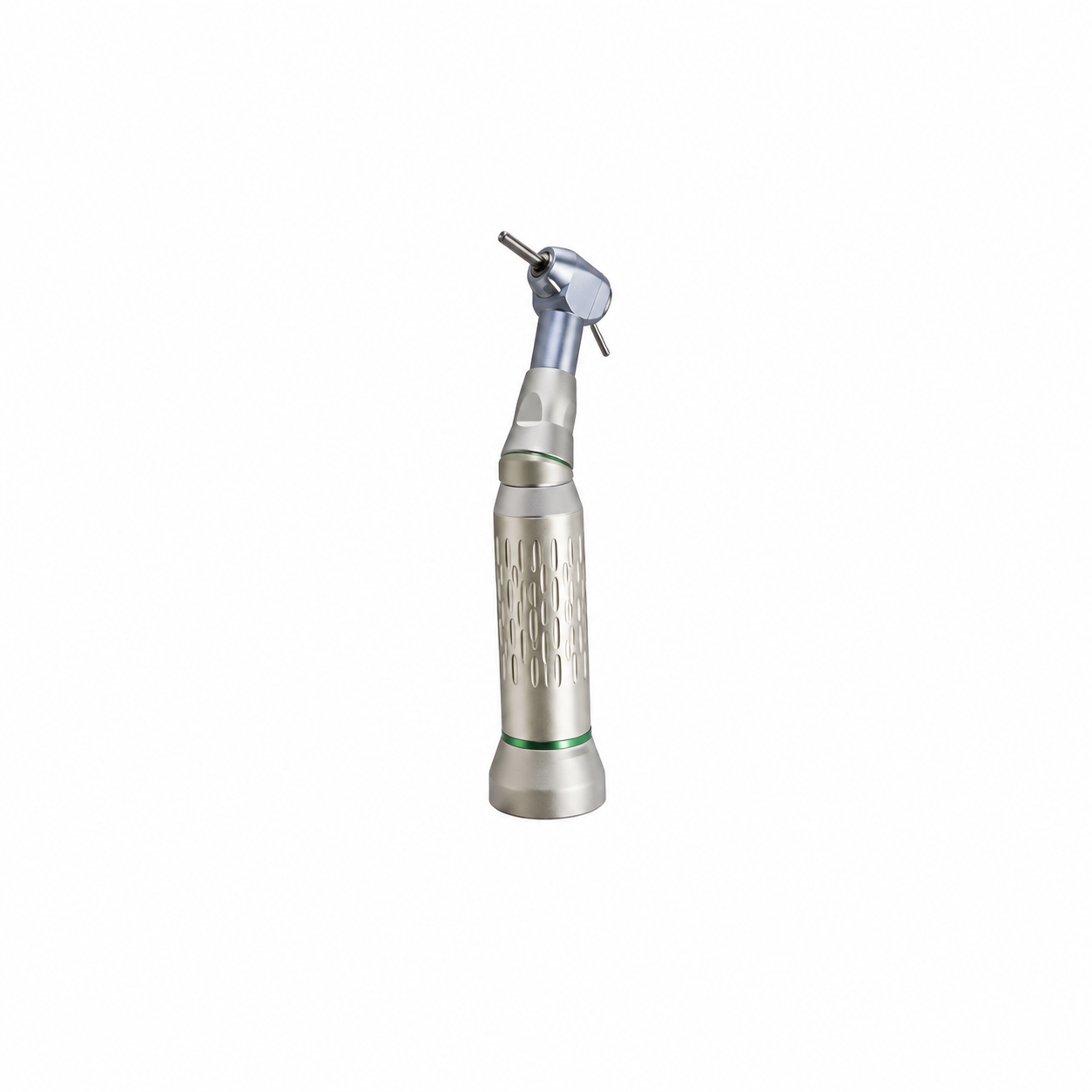 IHR201: E-Type 20:1 Implant Handpiece Attachment (Removable Head)
