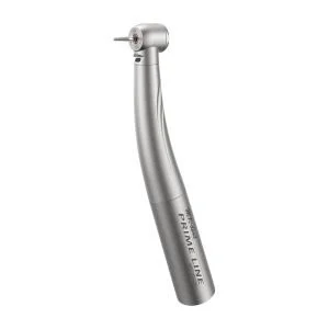 MK-dent_prime_line-HP22KL-Small-FO.jpg