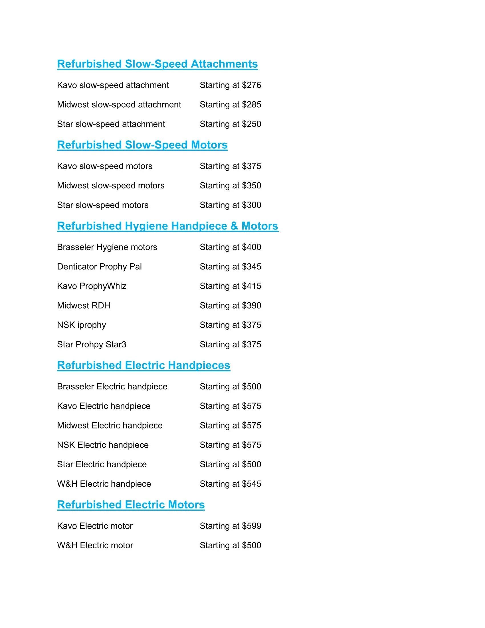 Refurbished Slow-speed and other_Page_1.jpeg