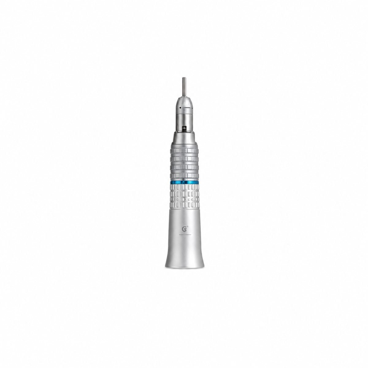 ENC: E-Type NSK Style Straight Nosecone Standard 1:1