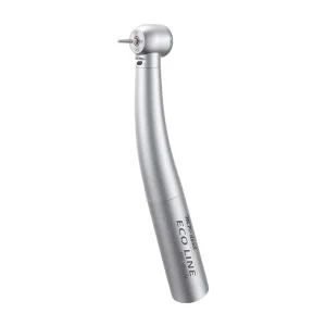 MK-dent_eco_line-HE20KL-Std-FO low noise.jpg