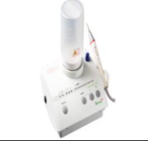 BEP9: Beyes Comfort Sonic P9 Ultrasonic Scaler LED Includes 7 Tips 110V