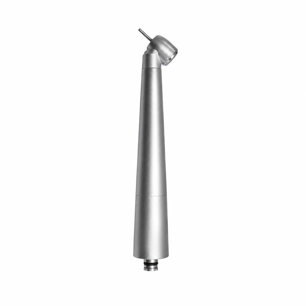 HSNSU: NSK Style Surgical Fiber Optic Handpiece