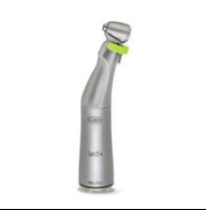 IHST201: SeaShin Traus 20:1 Implant Handpiece Optics w external irrigation