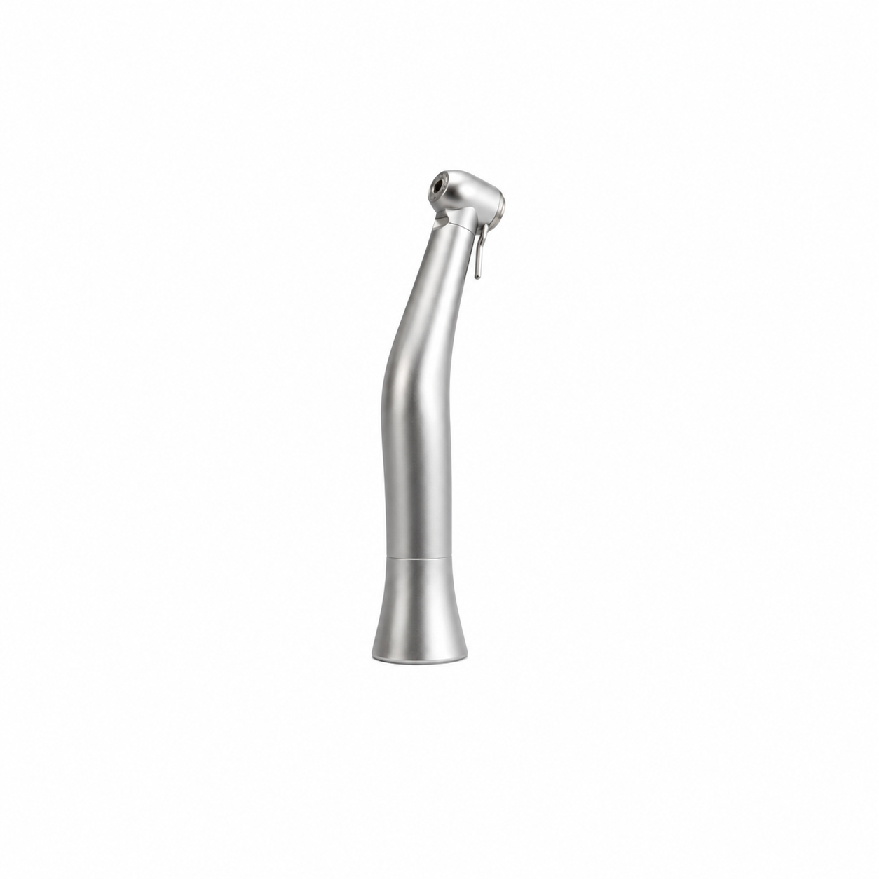 IH201: E-Type 20:1 Implant Handpiece Attachment (fixed head)