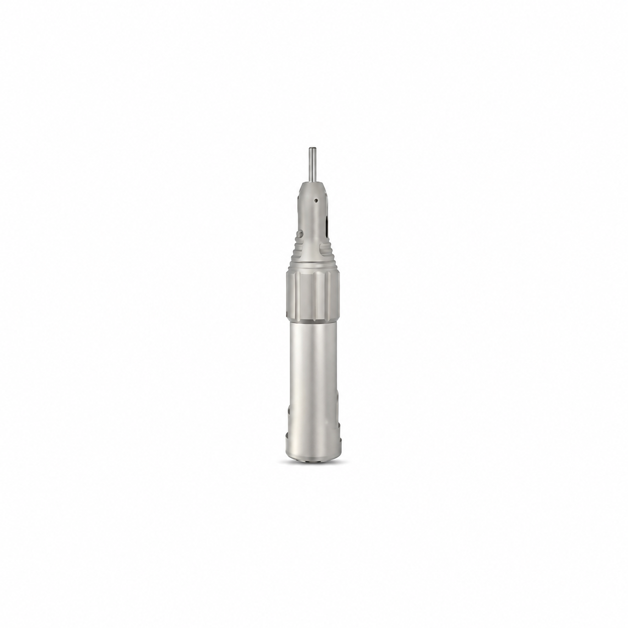 WHNC: W&H AC-20 Style Straight Nosecone