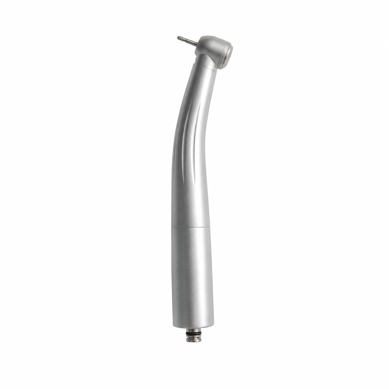 HSHS: NSK Style Standard Head Fiber Optic Handpiece.
