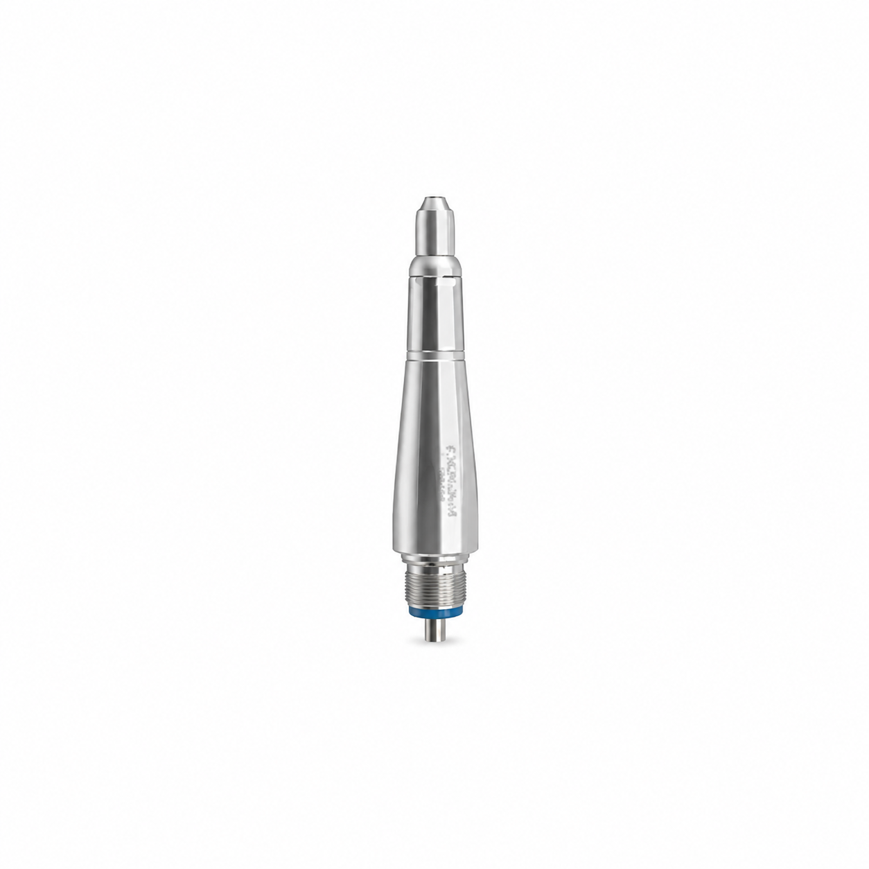 HGH-3: Prophy Queen Mini Style Premium Hygiene Handpiece