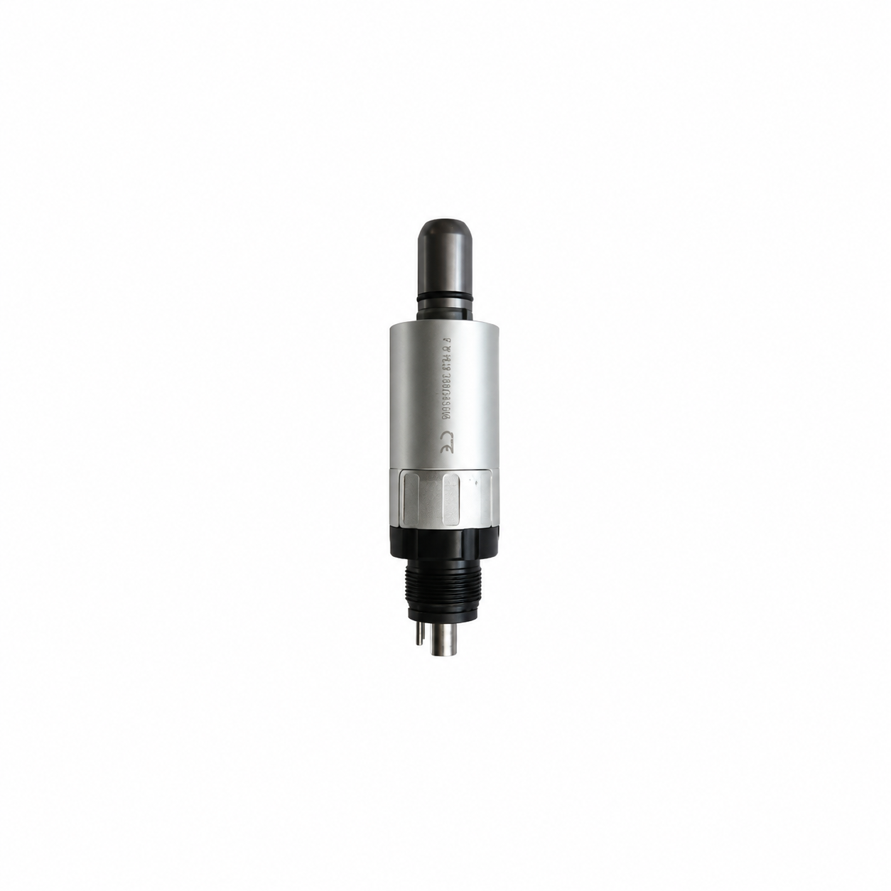 MEM20: Mini E-Type Low Speed 20K Motor (3inches & 2.4oz light weight)