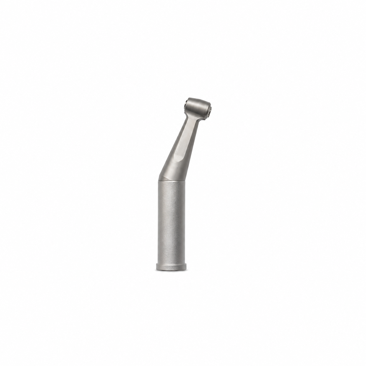 KCA: Kavo Style Contra Angle