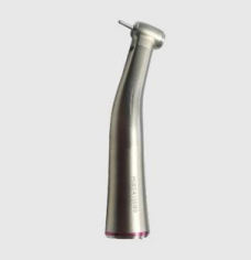 EHS-2: 1:5 Electric Push Button Handpiece w/Optics