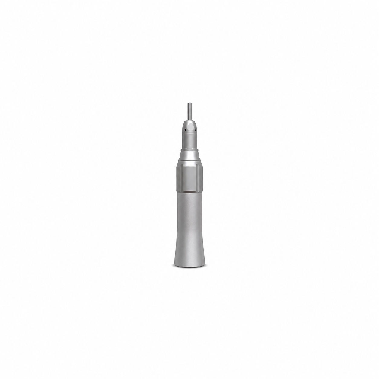 ENCNS: E-Type NSK Style New design Straight Nosecone 1:1