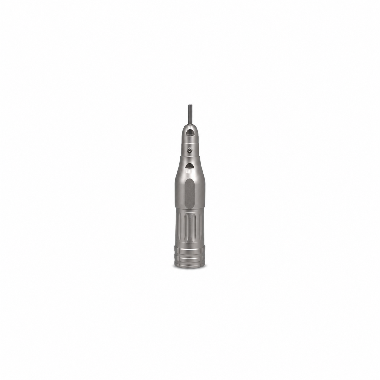 SNC: Star Titan Style Straight Nosecone