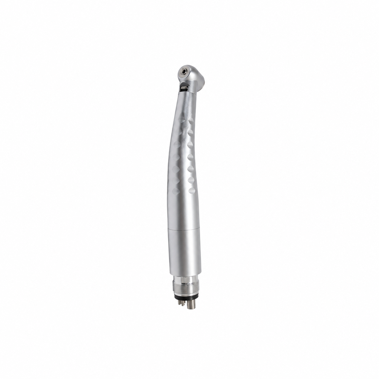 SGT: 4-Hole PB Self-Generating LED Torque “LARGE” Head Handpiece.