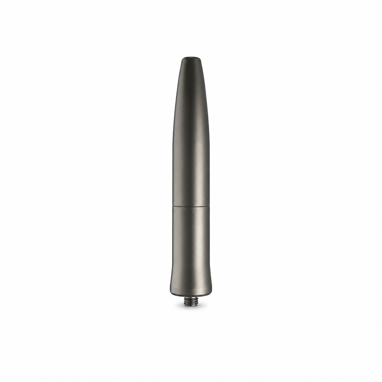 ASNS: Sonic-S Ultrasonic Air Scaler – NSK Style Connection
