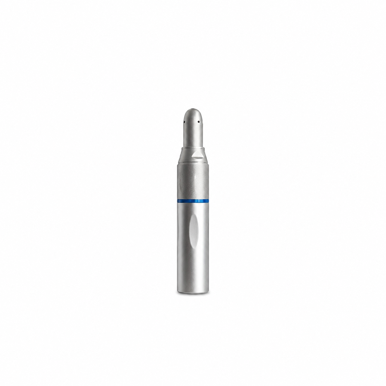 NCK: Kavo Style Straight Nosecone
