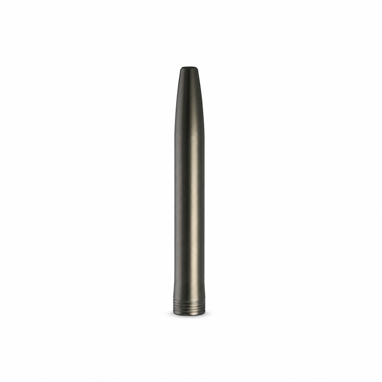 ASKS: Sonic-S Ultrasonic Air Scaler – Kavo Style Connection